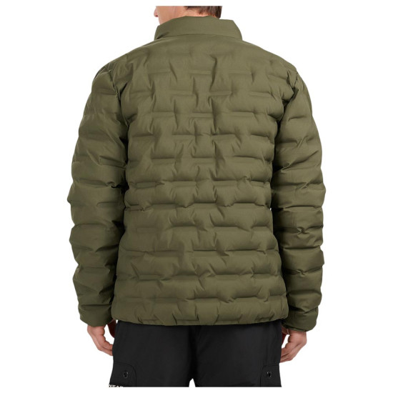 4F DOWN JACKET